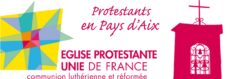 Protestants Aix