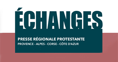 https://protestants-aix.epudf.org/wp-content/uploads/sites/31/2023/09/Logo_Echanges.jpg
