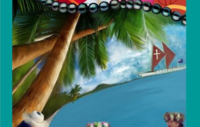 Journée Mondiale de Prière 2026